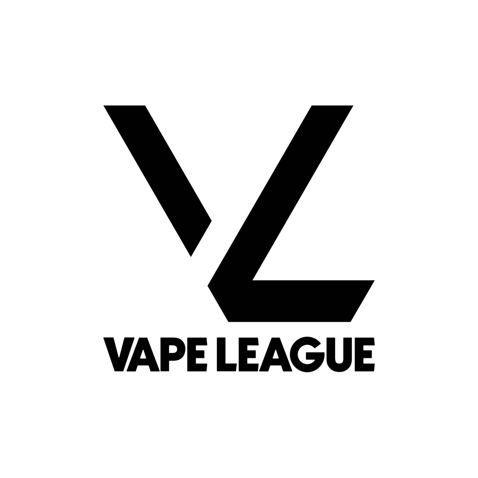 Vape League