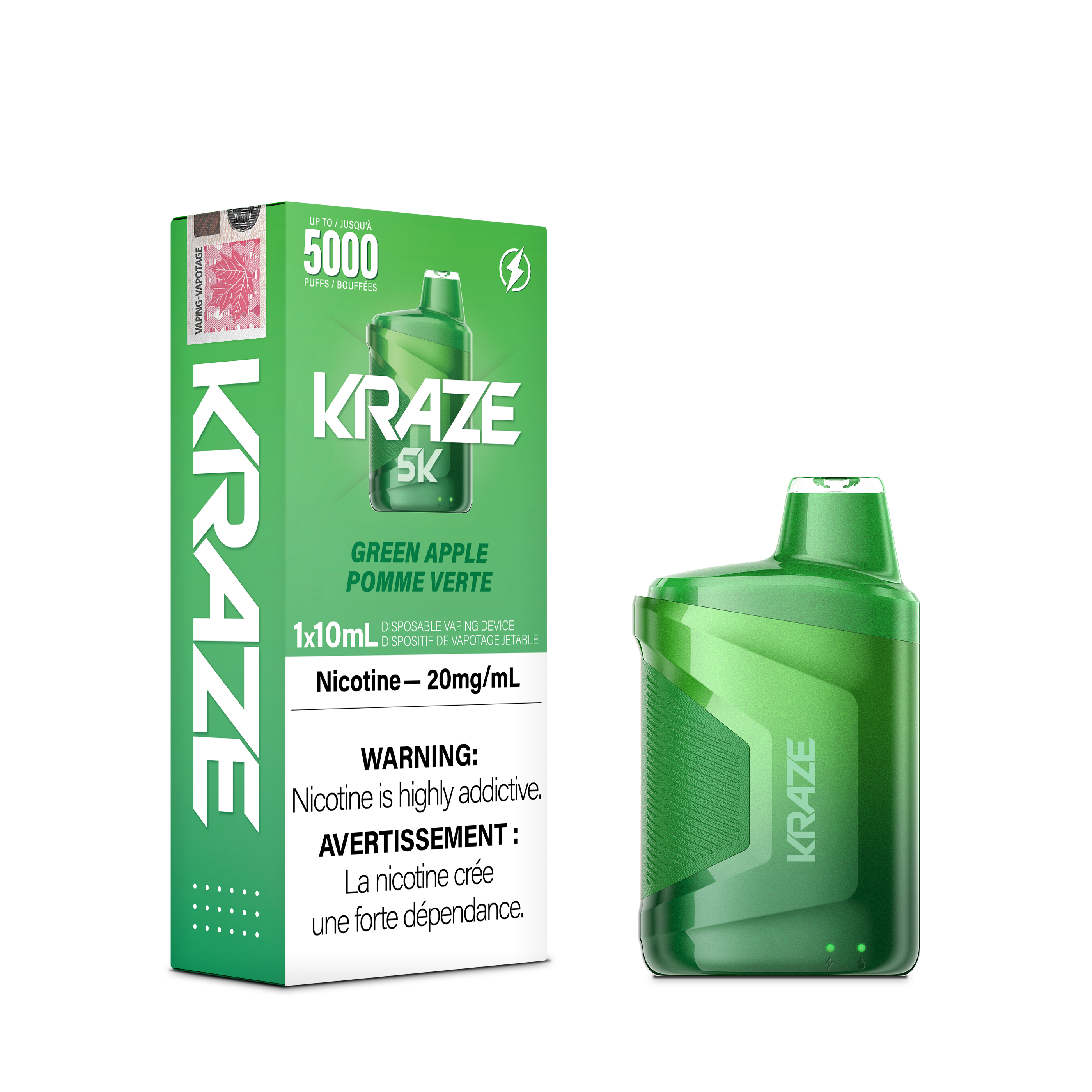 KRAZE_5K_JUN2023-RENDER-FAM_20mg_GreenApple.png