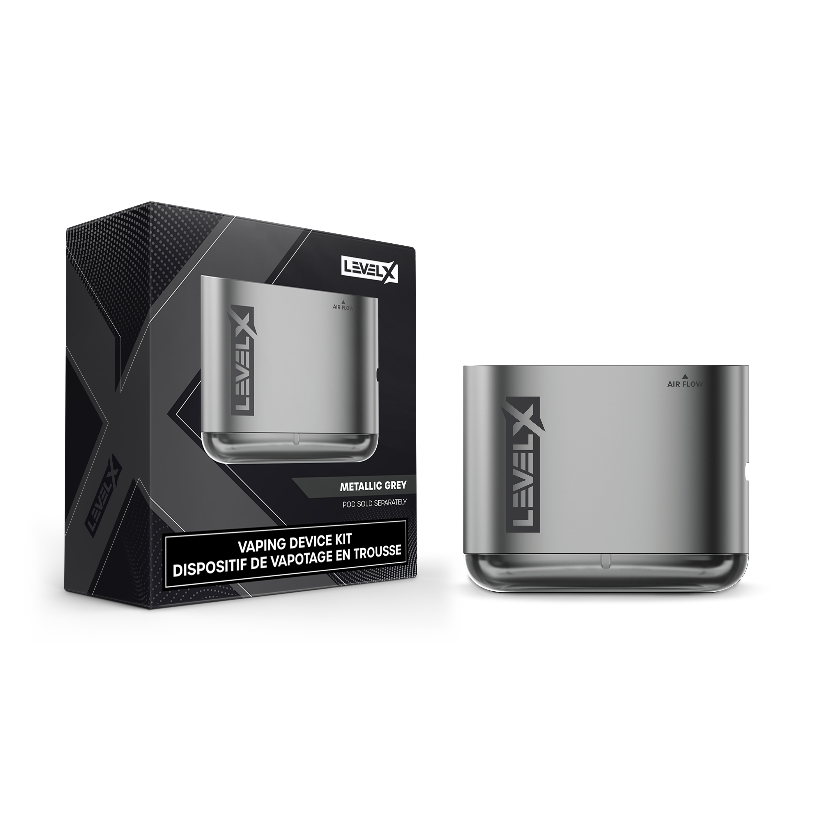 LEVELX_DEV_AUG2023-RENDER-FAM_20mg_Metallic-Grey.png