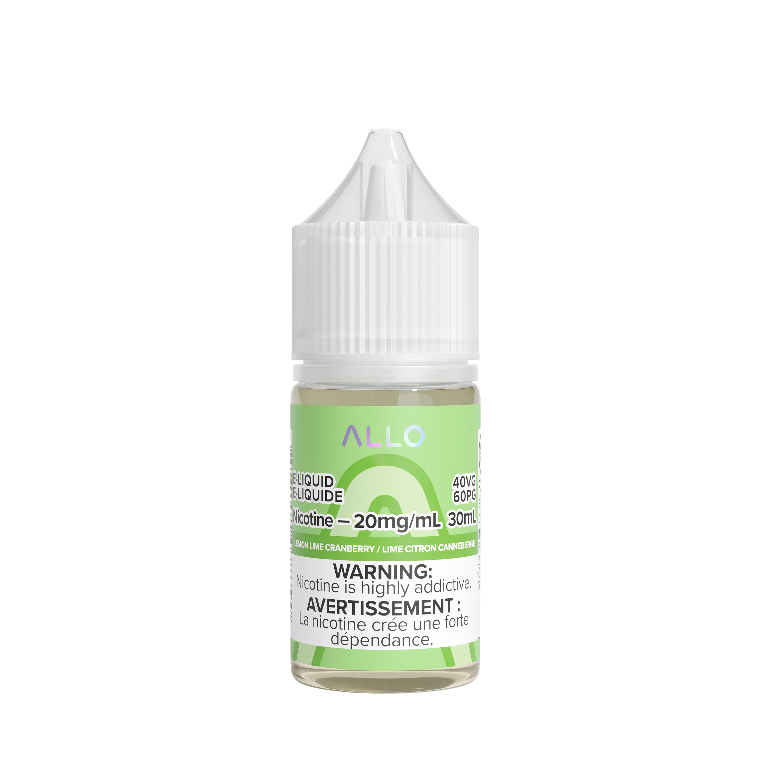 Lemon-Lime-Cranberry-20mg-E-LIQUID-Bottle.png