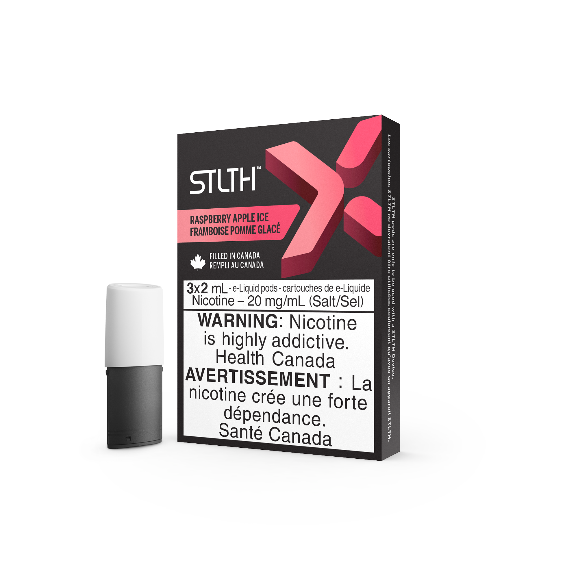 STLTH-X-Raspberry-Apple-Ice-20MG-POD.png