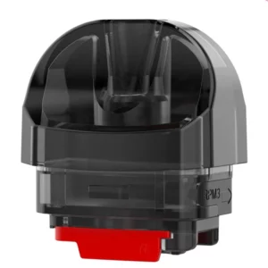 Nord 5 pod 3 pack